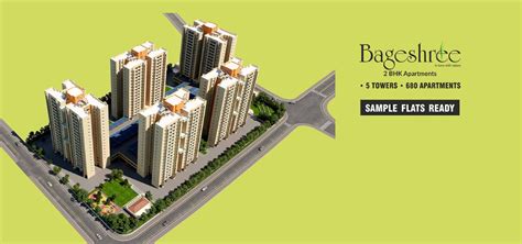 Nanded City in Sinhagad Road Pune - Price, Floor Plan, Brochure & Reviews.