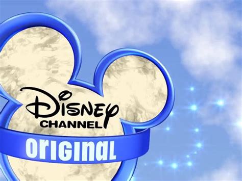 Disney Channel Original (2002-2011) logo remake by TCDLonDeviantArt on ...