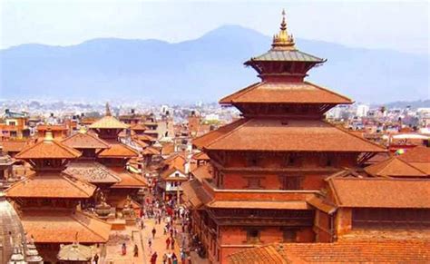 Nepal Budget Tour Package 14 Days Itinerary and Cost