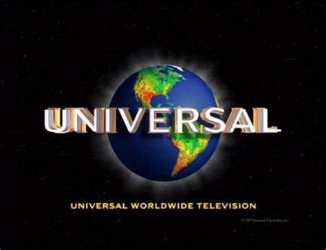 Universal Worldwide Television - Logopedia, the logo and branding site