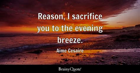 Aime Cesaire Quotes - BrainyQuote