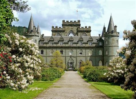 Argyll Hotel (Dunoon) from £59 | lastminute.com