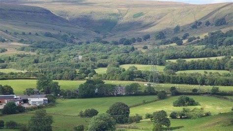 Latest News in Helmshore in Lancashire, England, UK - InYourArea