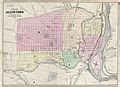 Category:Old maps of cities in Pennsylvania - Wikimedia Commons