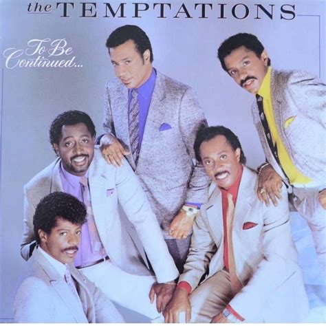 The Temptations – Lady Soul Lyrics | Genius Lyrics