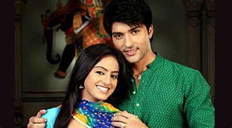 ‘Diya Aur Baati Hum’ completes 1,200 episodes | Television News - The Indian Express