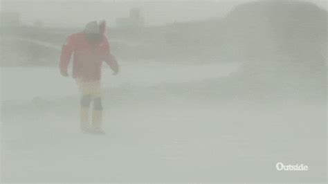 Snowstorm GIFs - Find & Share on GIPHY