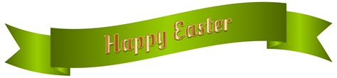 happy easter banner clipart 20 free Cliparts | Download images on Clipground 2024