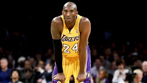 1620x2160 kobe bryant, los angeles lakers, basketball player 1620x2160 ...