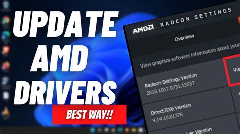 Amd Radeon Graphics Software Discount | fabricadascasas.com