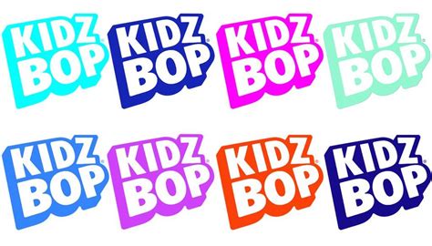 Who Owns Kidz Bop? Is Elise Eklund Its CEO?