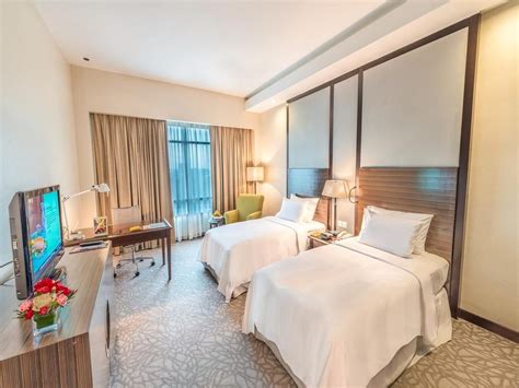 Booking.com: Eastin Hotel Kuala Lumpur , Petaling Jaya, Malaysia - 1081 Guest reviews . Book ...