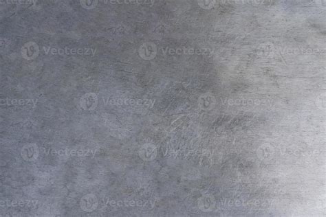 Scratched metal texture, Brushed steel plate background 2658456 Stock Photo at Vecteezy