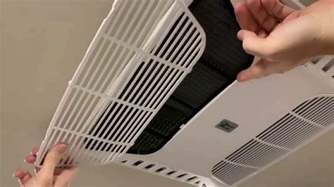 How To Install Coleman Mach Air Conditioner