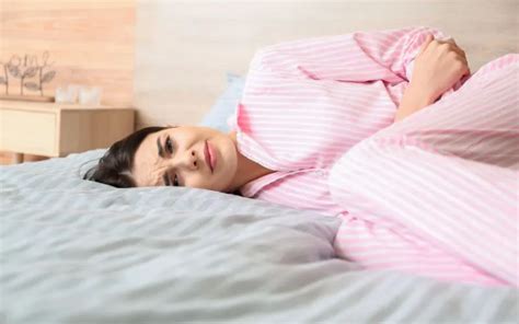 What is Menorrhagia? Causes, Symptoms & Treatments