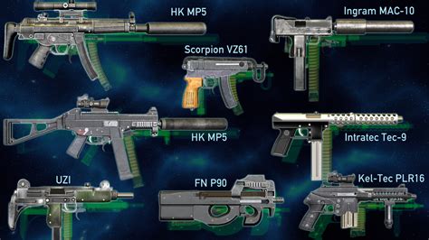 World of Guns: Gun Disassembly on Steam