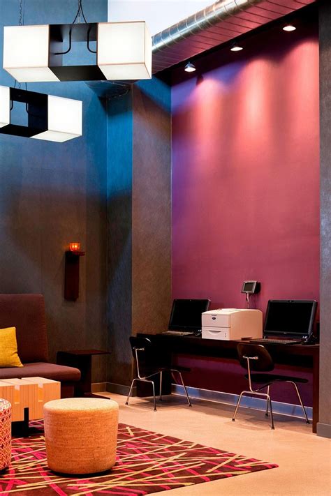 ALOFT NEW YORK BROOKLYN $129 ($̶1̶4̶2̶) - Updated 2023 Prices & Hotel ...