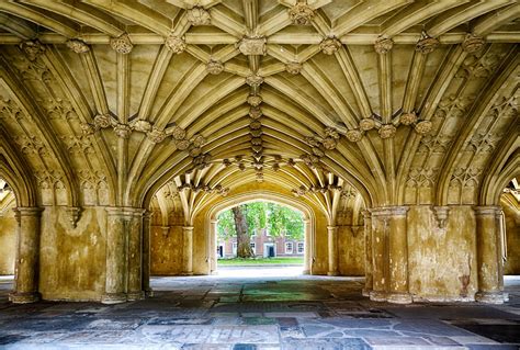 Lincoln's Inn Chapel Undercroft | London sights, London, Chapel