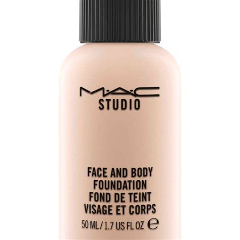 The 12 Best Foundations for Dry Skin of 2020