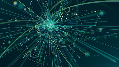 Per la prima volta è stato osservato lo 'scontro' fra fotoni al CERN