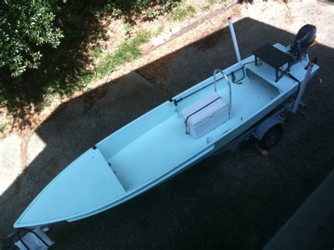 microskiff.com - Cool skiff | Wooden boat building, Boat building, Boat