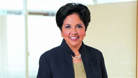 Former PepsiCo CEO Indra Nooyi's memoir to hit stands in September, Indra Nooyi memoir, My Life ...