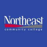 Northeast Community College: Review & Facts