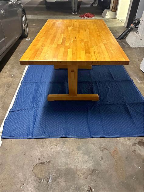 1950's kitchen table - Dining Tables - Kansas City, Missouri | Facebook Marketplace