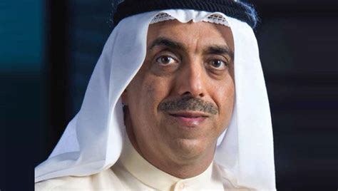 The 10 Richest People in Dubai in 2019