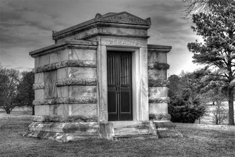 Westview Cemetery | Westview Cemetery | G. DAWSON | Flickr