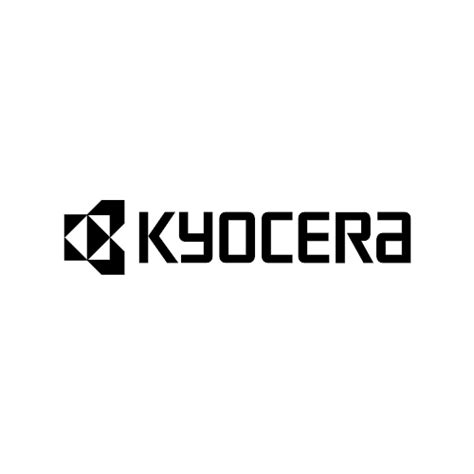 Kyocera Logo PNG Vector EPS, SVG, Ai formats, 293.95 KB Free Download