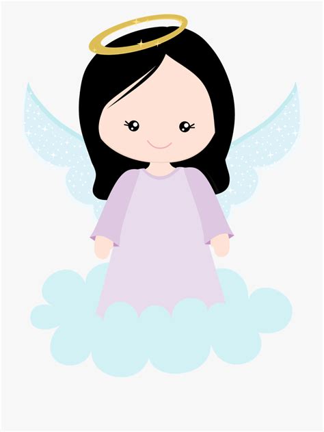 Heaven clipart cartoon, Heaven cartoon Transparent FREE for download on WebStockReview 2023