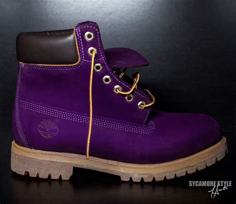 timberland purple womens boots Cheaper Than Retail Price> Buy Clothing, Accessories and ...