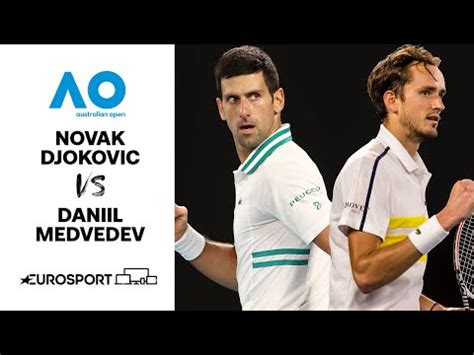 Novak Djokovic – new logo – Novak Djokovic