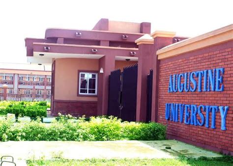 Full List of Private Universities in Lagos - Schoolmetro