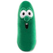 Larry The Cucumber Quotes. QuotesGram