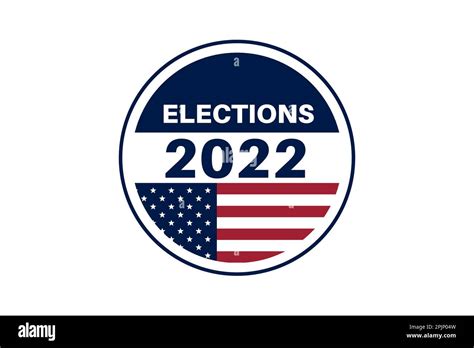 Early elections Stock Vector Images - Alamy