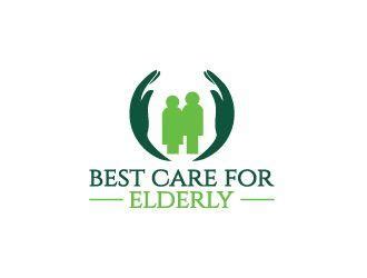 Elderly Care Logo - LogoDix