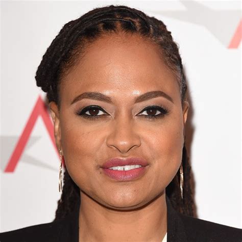 Ava DuVernay Quotes. QuotesGram