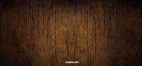 Wood Panels Rough Texture Alternate Size Horizontal In Brown Color ...