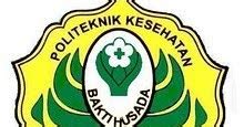 Logo Politeknik Kesehatan Kemenkes Semarang (POLTEKKES Semarang ...