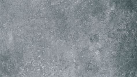 texture, concrete, gray, spots, 4k HD Wallpaper