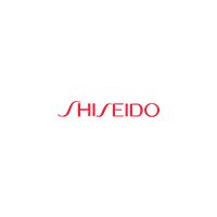 Download Shiseido Logo Vector & PNG - Brand Logo Vector