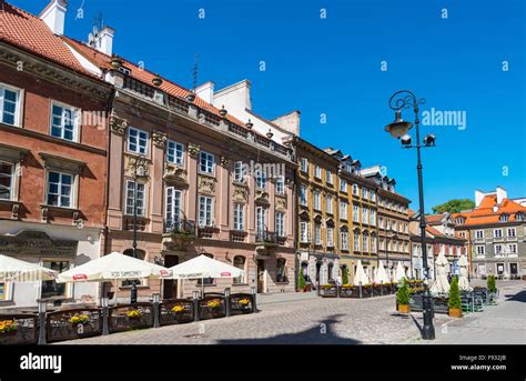 Poland mazovia hi-res stock photography and images - Alamy