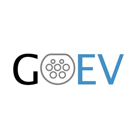 GOEV - Apps on Google Play