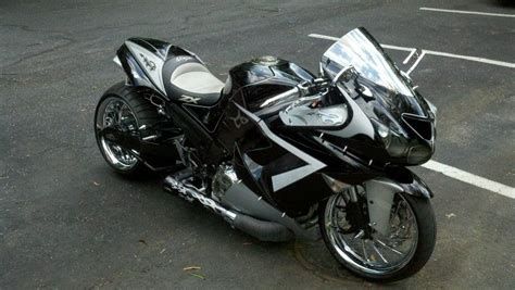 kawasaki ninja custom zx14r 2013 - Google Search Custom Street Bikes, Custom Sport Bikes, Hd ...