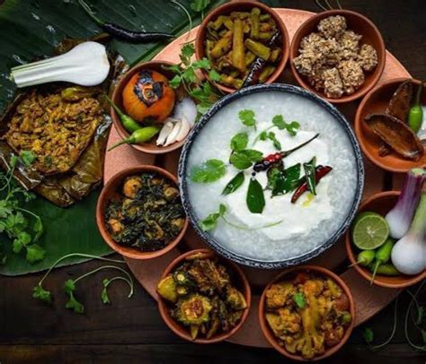 Pakhala Dibasa: Popular Odia cuisine to help ‘beat the heat’ on summers | Pragativadi | Odisha ...