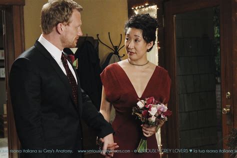 Pin by Aidhan Corbel on Kevin McKidd (1973) | Greys anatomy facts, Greys anatomy couples, Greys ...