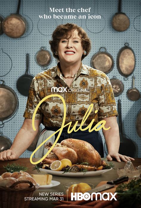 Download Julia 2022 S01E01 Omelette 1080p AMZN WEBRIP DDP5 1 x264-NTb ...