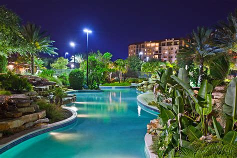 Holiday Inn Club Vacations at Orange Lake Resort Deals & Offers | Ocean ...